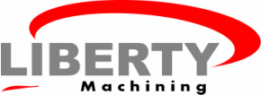 Liberty Machining Services